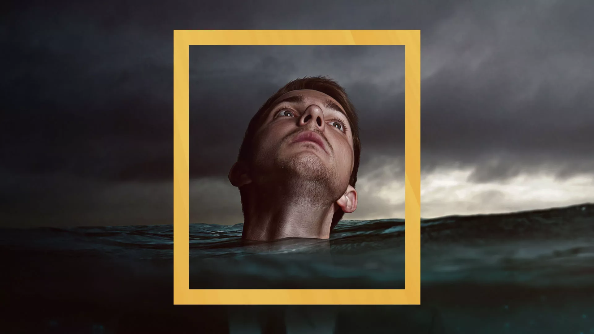 Разработка сайта «Службы помощи заемщикам» в Десногорске