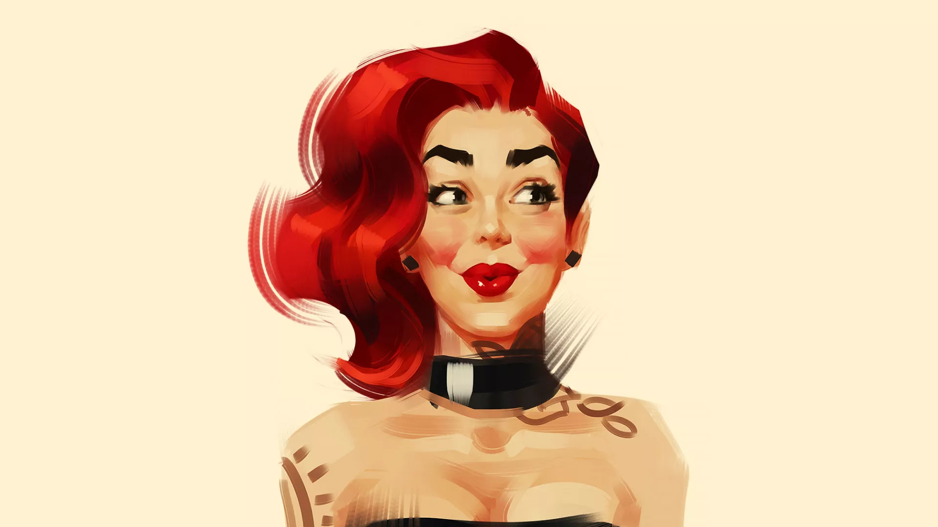 Создание интернет-магазина «Главсексмаг» в Десногорске