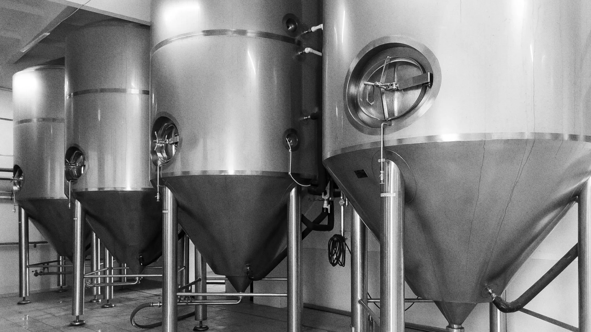 Создание сайта в Десногорске для компании «СтройПромСталь»