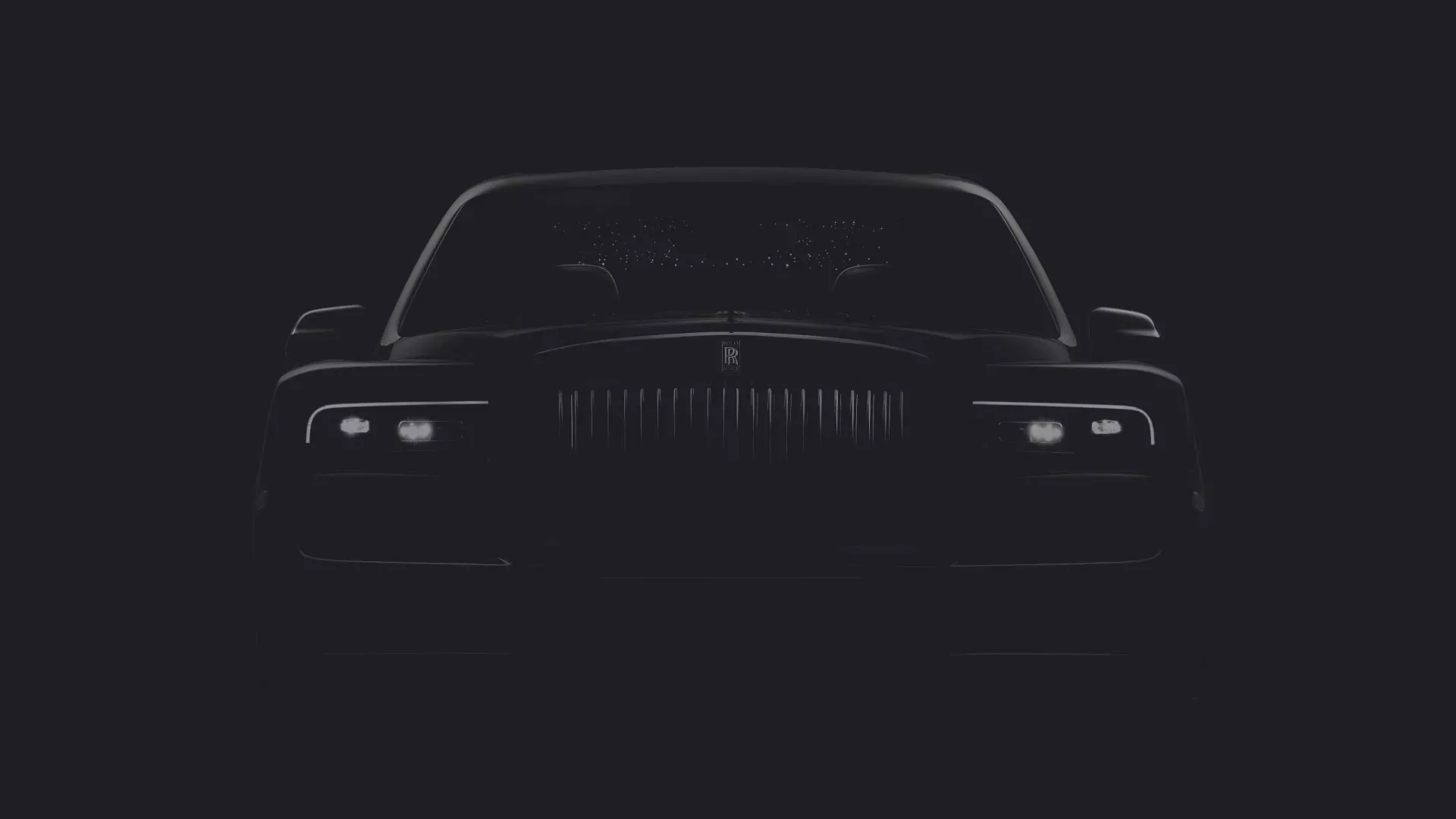 Создание сайта тюнинг-ателье «Imperial Tuning» в Десногорске