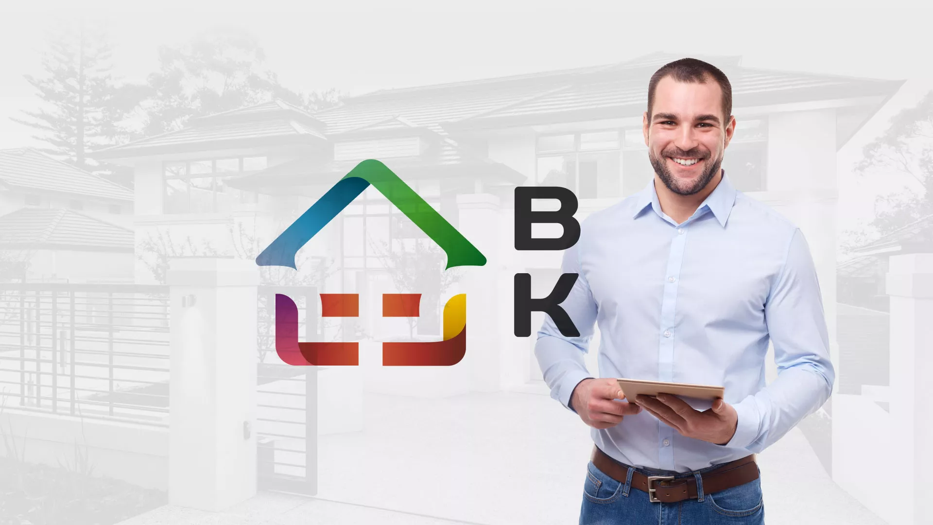 Разработка сайта производственной компании «Корунд» в Десногорске