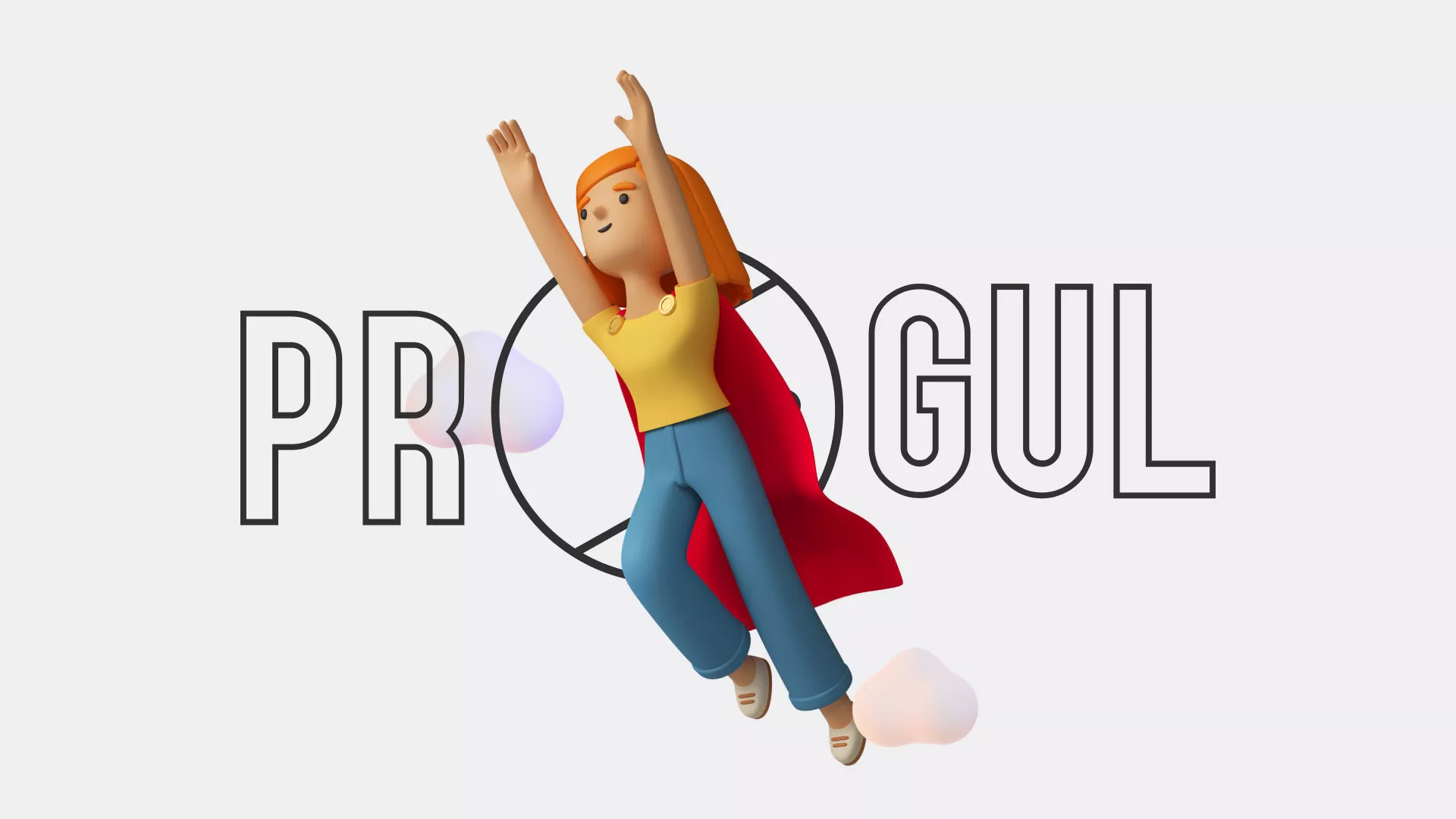 Создание онлайн-сервиса в Десногорске по рефератам и курсовым работам