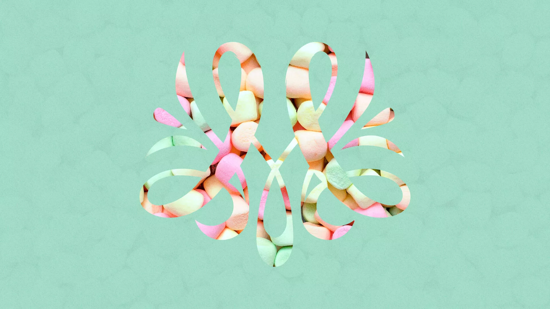 Создание логотипа для компании «Монеро групп» в Десногорске