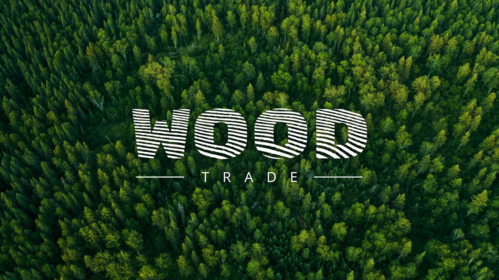 Разработка интернет-магазина компании «Wood Trade» в Десногорске