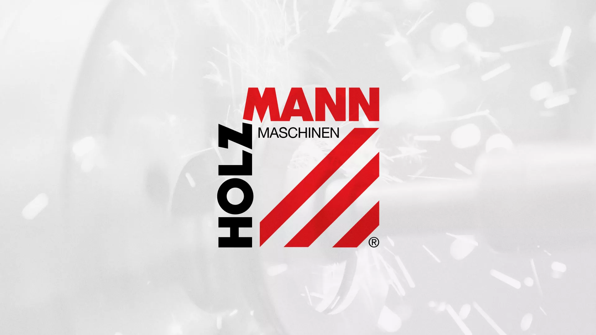 Создание сайта компании «HOLZMANN Maschinen GmbH» в Десногорске