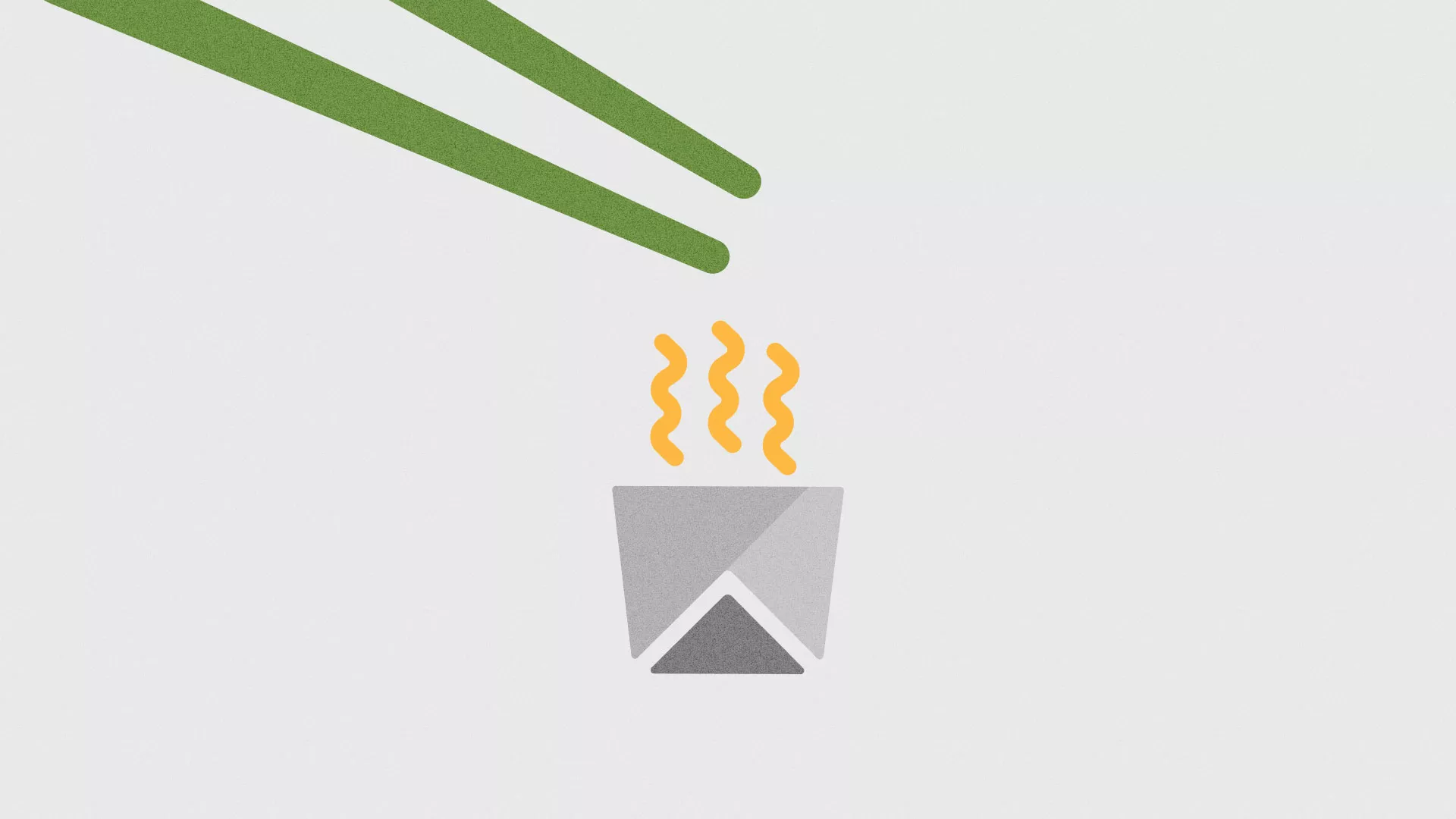 Разработка дизайна визиток суши-бара «Roll Wok Club» в Десногорске