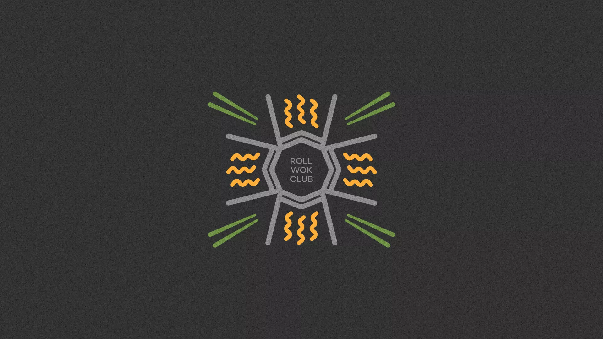 Клиентоориентированность — рассказ о том, как digital-агентству в Десногорске не нужно делать