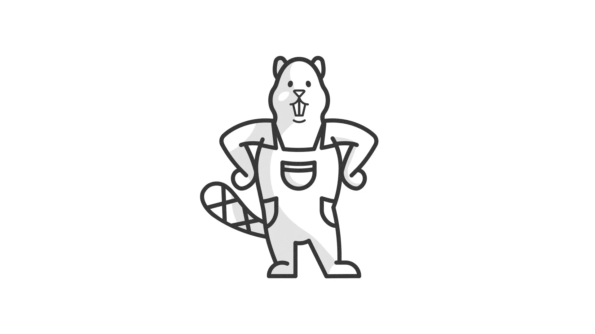 Разработка дизайна визиток магазина «Дисконт Строй» в Десногорске