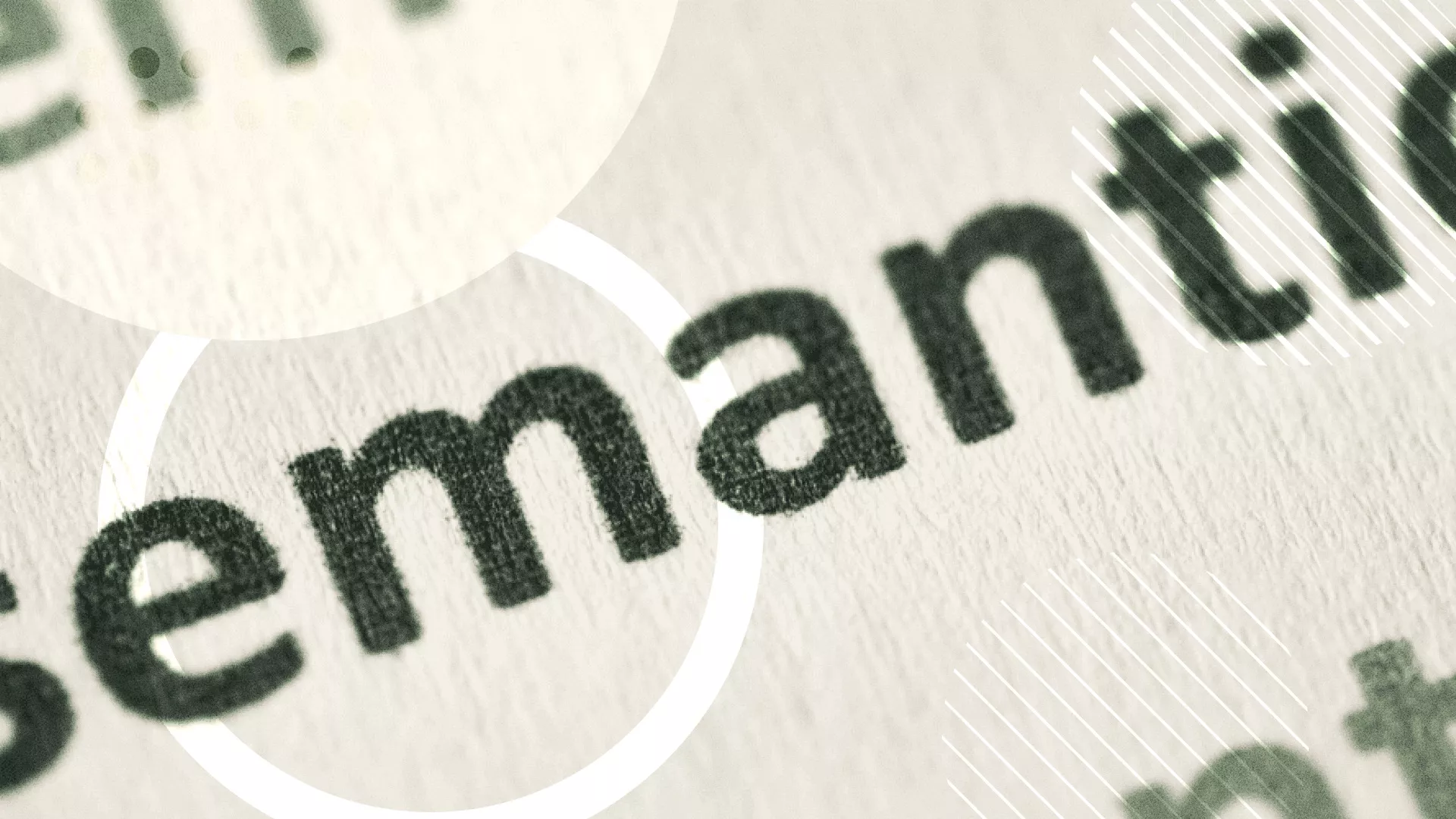 Генератор семантического ядра для сайтов в Десногорске